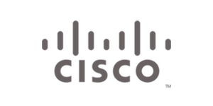 Logo_Modelo_Cisco